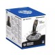 Thrustmaster SimTask FarmStick Black USB Flightstick Analogue / Digital PC, PlayStation 5
