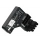 Thermal Grizzly WireView GPU Universal GPU kit
