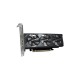 GIGABYTE GeForce RTX 5050 OC Low Profile 8G Graphics Card - 8GB GDDR6, 128bit, PCI-E 5.0, 2587MHz Core Clock, 2 x DP, 2 x HDMI, NVIDIA DLSS 4, GV-N5050OC-8GL