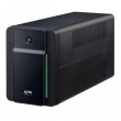 APC Easy UPS BVX Series BVX1200LI-GR -