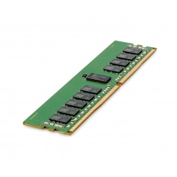 HPE 835955-B21 memory module 16 GB 1 x 16 GB DDR4 2666 MHz ECC