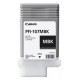 Canon PFI-107MBK ink cartridge 1 pc(s) Original Matte black