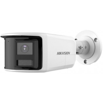 DS-2CD2T43G2P-LISU/SL(180 )(O-STD) Kamera HIKVISION