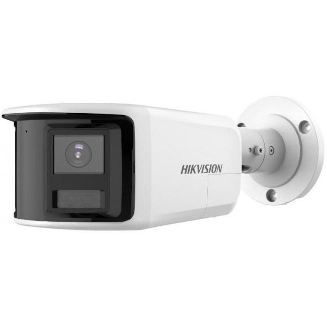 DS-2CD2T43G2P-LISU/SL(180 )(O-STD) Kamera HIKVISION