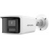 DS-2CD2T43G2P-LISU/SL(180 )(O-STD) Kamera HIKVISION