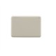 Toshiba Canvio Advance external hard drive 1 TB 2.5