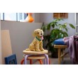 LEGO ICONS 11384 Golden Retriever Puppy