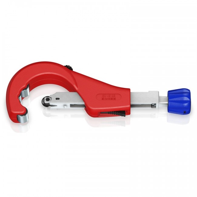 Knipex 90 31 03 BK manual pipe cutter Pipecutter