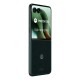 Motorola Moto RAZR 60 Ultra 5G DS 16/512GB Pantone Scarab Motorola Moto RAZR 60 Ultra 5G DS 16/512GB Pantone Scarab