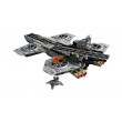 LEGO MARVEL 76354 S.H.I.E.L.D. Helicarrier