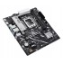 ASUS PRIME B860M-K Intel B860 LGA 1851 (Socket V1) micro ATX