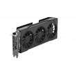 XFX Swift RX 9070GRE Trip F. G. 12GB graphics card XFX Swift RX 9070GRE Trip F. G. 12GB graphics card