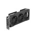 XFX Swift RX 9070GRE Trip F. G. 12GB graphics card