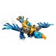 LEGO DREAMZZZ 71512 Crocodile Submarine