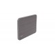 Outwell Coledale M Grey