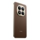 Xiaomi Redmi Note 15 Pro+ 5G Mocha Brown - 17.4 cm (6.83
