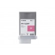 Canon PFI-120 ink cartridge 1 pc(s) Original Canon PFI-120 ink cartridge 1 pc(s) Original