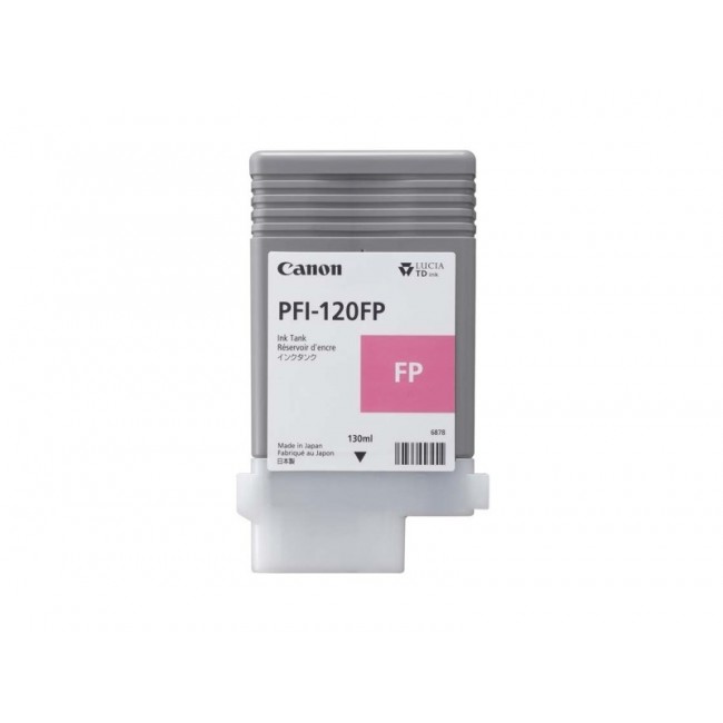 Canon PFI-120 ink cartridge 1 pc(s) Original