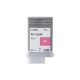 Canon PFI-120 ink cartridge 1 pc(s) Original