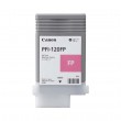 Canon PFI-120 ink cartridge 1 pc(s) Original Canon PFI-120 ink cartridge 1 pc(s) Original