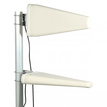Logarithmic antenna MIMO TD-5G-KYZ-10/10