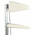 Logarithmic antenna MIMO TD-5G-KYZ-10/10