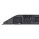 Philips 65OLED770 165.1 cm (65