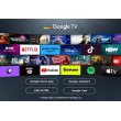 TCL P7K 43P7K TV 109.2 cm (43 TCL P7K 43P7K TV 109.2 cm (43
