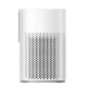 Dreo Macro 605S 82 m 35 dB White
