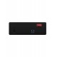 USB Type-C case for SATA III 5.25