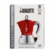 Bialetti Moka Induction Moka pot 6tz