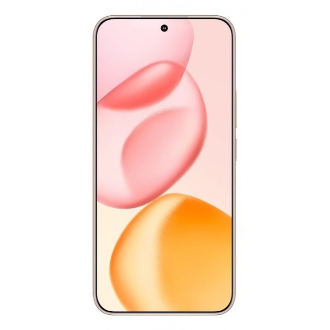 Honor 400 16.6 cm (6.55 Honor 400 16.6 cm (6.55