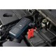 Ansmann Jump Starter 16.0 2500 A