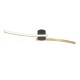 EGLO AIETA ceiling lighting LED E