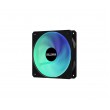 ASRock Challenger 240 Digital Cooling