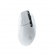Logitech G G305 LIGHTSPEED Wireless Gaming Mouse Logitech G G305 LIGHTSPEED Wireless Gaming Mouse