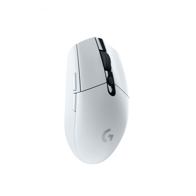Logitech G G305 LIGHTSPEED Wireless Gaming Mouse Logitech G G305 LIGHTSPEED Wireless Gaming Mouse