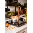 Induction cooker Adler AD 6513