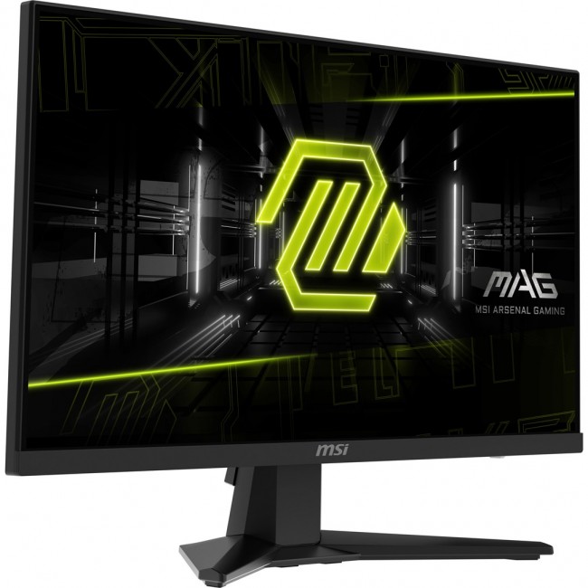 MSI MAG 244F computer monitor 59.9 cm (23.6