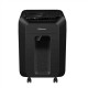 Fellowes Aktenvernichter AutoMax 80M Autofeed schwarz