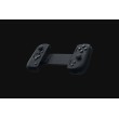 Razer Kishi V2 USB-C Game Controller for iPhone and Android