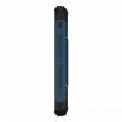 Ansmann PB212W Lithium Polymer (LiPo) 10000 mAh Black, Blue