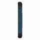 Ansmann PB212W Lithium Polymer (LiPo) 10000 mAh Black, Blue