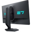 Alienware AW2725QF computer monitor 68.6 cm (27