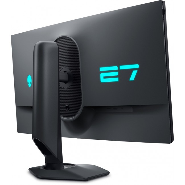 Alienware AW2725QF computer monitor 68.6 cm (27