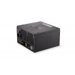 Endorfy Supremo FM6 1000W (EY7A011) Black