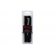 Kingston Technology FURY Beast 32GB 5200MT/s DDR5 CL40 DIMM Black