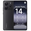 Xiaomi Redmi Note 14 5G 16.9 cm (6.67