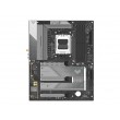 Sapphire NITRO+ B850A WIFI 7 AMD B850 Socket AM5 micro ATX