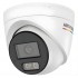 Kamera IP Hikvision DS-2CD1347G3H-LIUF/SL 2.8mm